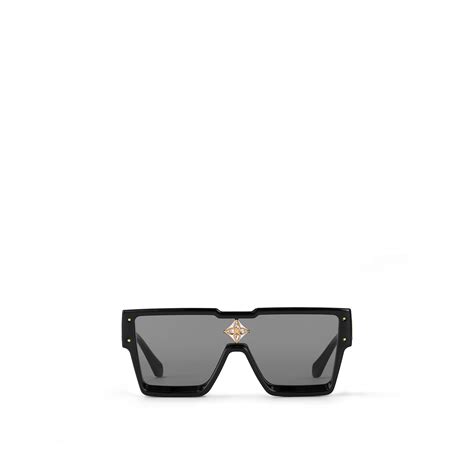 Sunglasses for Men: Designer Sunwear & Shades